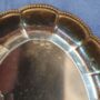 20231014_103851_resized