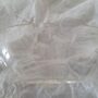 20231007_104857_resized_1