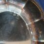 20231014_103932_resized