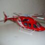 Bell 429 Air Zermatt gross  5 neu