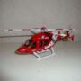 Bell 429 Air Zermatt klein 4 neu