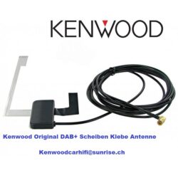 aktive-dabdab-scheibenantenne-kenwood