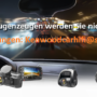 Dashcams_2019_980x418px