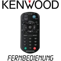radiofernbedienungen-kenwood-kca-rc406-ir-fernbedienung
