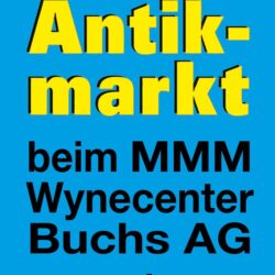 Logo-Block_Flohmarkt-hoch-blau-Orig