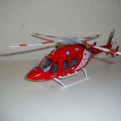 Bell 429 Air Zermatt gross  1 neu