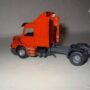 Scania 143 M  3 Zugmaschine
