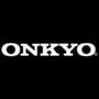 onkyo_logo