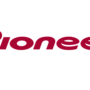 376510814PioneerLogo_medium