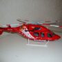 Bell 429 Air Zermatt gross  2 neu