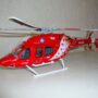 Bell 429 Air Zermatt gross  4 neu