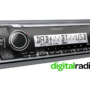 22_KMR-M508DAB_Angle_Digital-Radio-Tick