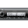 20_KMR-M506DAB