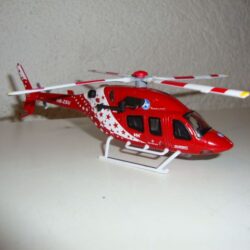 Bell 429 Air Zermatt klein 1 neu