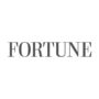 Fortune Logo