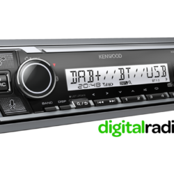 22_KMR-M508DAB_Angle_Digital-Radio-Tick