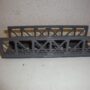 Gitterbrücke Märklin 2