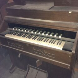 Harmonium1