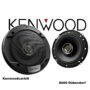 Kenwood-KFC-S1676EX-16cm-2-Wege-Koax-Lautsprecher_1