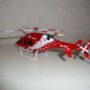 Bell 429 Air Zermatt klein 3 neu