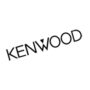 Kenwood_2