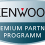 Logo-Premium-Partner-Programm