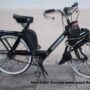 Fortune Reifen Solex