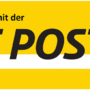 post_tösstal_mf (1)