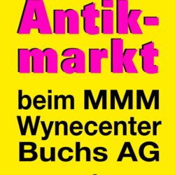 Logo-Block_Flohmarkt-hoch-gelb-Orig