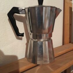 Bialetti 2.5dl1