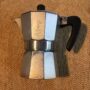 Bialetti 2 dl 1