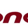 pioneer-logo