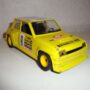 Renault R5 Turbo 1 22  3