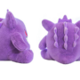 Pokemon Gengar Kuscheltier Stofftier 80cm XXL