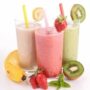 farbige_shake