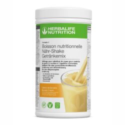 4462-de-formula-1-banana-cream-550g