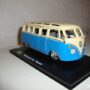 VW Bus van Samba 1 32  4