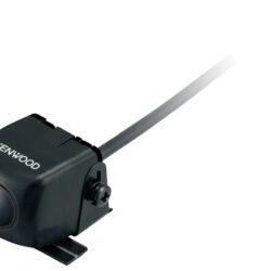 CMOS-130 Rückfahr - Camera