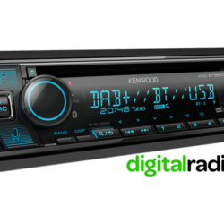 22_KDC-BT560DAB_Angle_Digital-Radio-