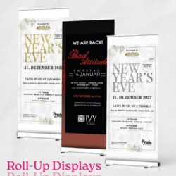 roll-up-display-topseller-85x200-cm