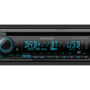 22_KDC-BT560DAB (1)