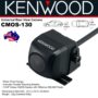KENWOOD-CMOS-130