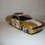 Dodge Challenger SRT 8  2008 Highway Patrol 5