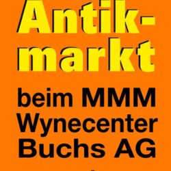 Logo-Block_Flohmarkt-hoch-orange-Orig