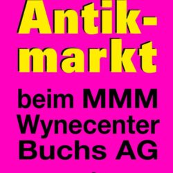 Logo-Block_Flohmarkt-hoch-pink-Orig