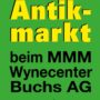 Logo-Block_Flohmarkt-hoch-gruen-Orig