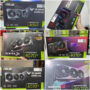 Video-Cards-Geforce-Rtx-4090-Master-24G-Graphic-Cards-Gaming-GPU