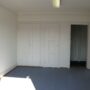 2_Seefeldstrasse 62 Zürich Büro 7