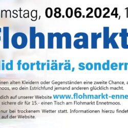 Inserat_Flohmarkt