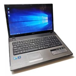 Acer-Aspire-Laptop-7741-1-scaled